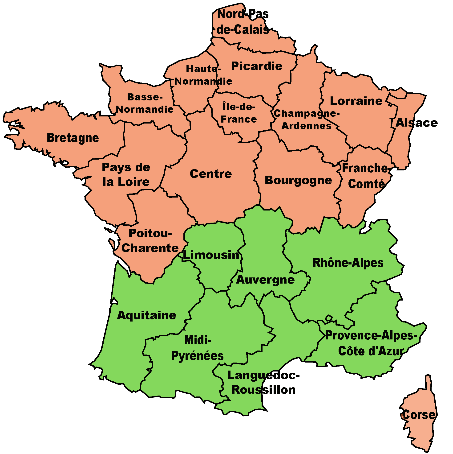 carte-ancienne-region-metropolitaine-noir-et-blanc